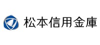 松本信用金庫