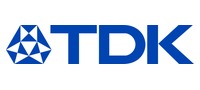 TDK