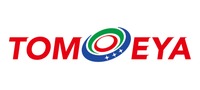 TOMOEYA
